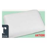 Rubin Premium Memorykissen allergikerfreundlich Maximarkt 1 Stück