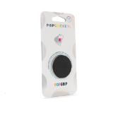 Promotion Bild von Grundig Popsocket HOFER 1 Stück