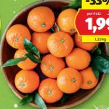 HOFER Marktplatz Clementinen HOFER 1.50 Kilogramm 1 Netz