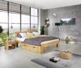 Futonbett 0423007301 Möbelix 1 Stück