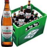 Freistädter Ratsherrn Premium SPAR 0.50 Liter 20 Stück