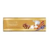 Lindt Goldtafeln div. Sorten BILLA PLUS 300 Gramm 1 Tafel