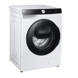 Promotion Bild von Samsung Waschautomat WW90T554AAE Maximarkt 1 Stück