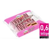 Ölz Punschkrapfen Sutterlüty 200 Gramm 1 Packung