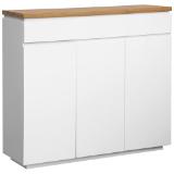 novel Schuhschrank 2798025515 XXXLutz 1 Stück