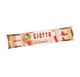 Bild von Ferrero Giotto Versch. Sorten Lidl 154 Gramm 1 Packung