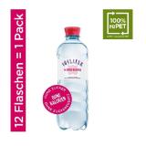 Promotion Bild von Vöslauer Flavour div. Sorten INTERSPAR 0.50 Liter 1 Flasche
