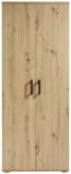 Promotion Bild von mömax Mehrzweckschrank „BOBBY I“ 0003003501 mömax 1 Stück