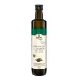 Bild von Alnatura Griechisches Bio-Olivenöl Nativ Extra MPREIS 0.50 Liter 1 Flasche