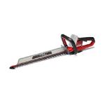 Einhell Power X-Change Akku-Heckenschere Arcurra 18/55 OBI 1 Stück