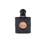 Yves Saint Laurent Black Opium Eau de Parfum dm 30 Milliliter 1 Stück