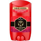 Promotion Bild von Old Spice Deostick div. Sorten dm 50 Milliliter 1 Stück