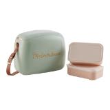 Polarbox Kühltaschen “POLARBOX“ 0220000601 mömax 1 Set