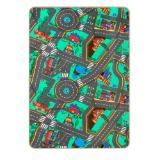 ondega Spielteppich „JOLLY“ 64710086 Möbelix 1 Stück