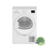 Indesit Wärmepumpentrockner 7 kg HOFER 1 Stück
