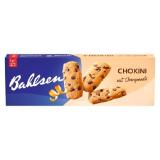 Bahlsen Chokini, Deloba, Butterblätter, Blätterbrezel oder Kipferl SPAR 1 Packung