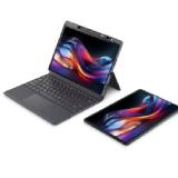 Promotion Bild von acer Iconia X12-11-83WJ 8GB HOFER 1 Stück