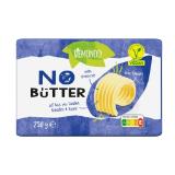 Vemondo Pflanzliche Butteralternative Lidl 250 Gramm 1 Stück