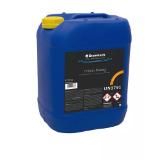 Steinbach Chlorin Liquid flüssig 30775981 BayWa 25 Kilogramm 1 Packung