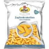 11er Zapfenkroketten, Preisangabe ohne MwSt. (Preis inkl. MwSt. 10,77 €), METRO 2 Kilogramm 1 Packung