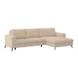 Promotion Bild von Ecksofa 1136002101 Möbelix 1 Stück