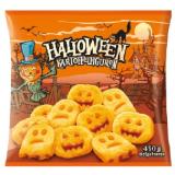 Halloween Kartoffelfiguren Lidl 450 Gramm 1 Packung