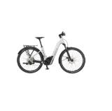 X-FACT DAMEN E-TREKKINGBIKE E-TEC SUV 1.0 HERVIS 1 Stück