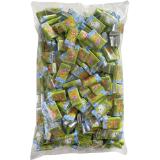 Napolitains Ostern, Preisangabe ohne MwSt. (Preis inkl. MwSt. 17,59 €), METRO 250 Stück