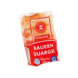 Birkenstock Bauernquargel Paprika oder Natur Unimarkt 200 Gramm 1 Packung
