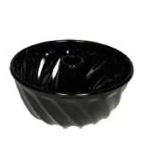 Kelomat Guglhupfform 38780042 XXXLutz 1 Stück