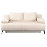 Schlafsofa 2365002302 Möbelix 1 Stück