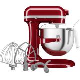 Kitchen Aid Küchenmaschine Heavy Duty, Preisangabe ohne MwSt. (Preis inkl. MwSt. 838,80 €), METRO 1 Stück