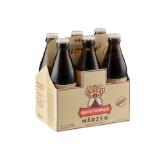 Obertrumer Märzen SPAR 0.33 Liter 1 6er-Träger