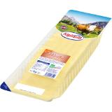 Alpiland Edamer Scheiben, Preisangabe ohne MwSt. (Preis inkl. MwSt. 10,80 €), METRO 1 Kilogramm 1 Packung
