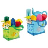 lupilu Kinder Gärtnertasche Lidl 1 Stück