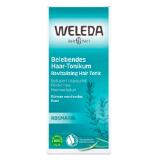 Weleda Tonikum Rosmarin BIPA 100 Milliliter 1 Stück