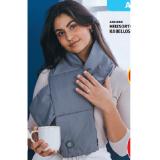 Ambiano Heizsortiment Kabellos HOFER 1 Stück