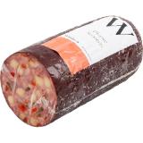 Windisch Pikante Sennerin, Preisangabe ohne MwSt. (Preis inkl. MwSt. 13,19 €), METRO 1 Kilogramm