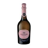 Promotion Bild von La Gioiosa Spumante Rosea SPAR Gourmet 0.75 Liter 1 Flasche