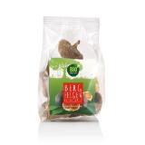Bio Natura Bio-Früchte Getrocknet Bergfeige oder Aprikose HOFER 200 Gramm 1 Packung