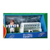 Fussball-Fidget HOFER 1 Stück