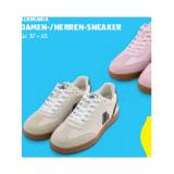 ALDIMANIA Damen-/Herren-Sneaker HOFER 1 Paar