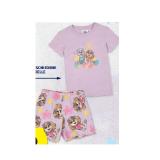 LICENSED Kleinkinder-/Kinder-Pyjama versch. Modelle HOFER 1 Set