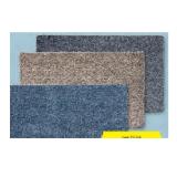 Home Creation Absorbierende Matte HOFER 1 Stück