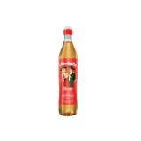 Almdudler Sirup versch. Sorten Lidl APP Preis 0.70 Liter 1 Flasche