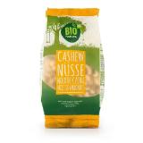 Bio Natura BIO-Naturnussmix versch. Sorten HOFER 1 Packung