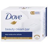 Promotion Bild von Dove Seife div. Sorten dm 90 Gramm 1 Packung