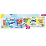 Zewa Comfort Toilettenpapier versch. Sorten Sutterlüty 20 Stück