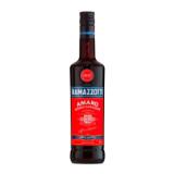 Ramazzotti Amaro BILLA 0.70 Liter 1 Flasche