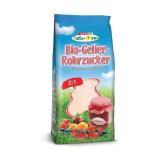Promotion Bild von Spar Natur pur Bio-Gelier-Rohrzucker 2:1 EUROSPAR 500 Gramm 1 Packung